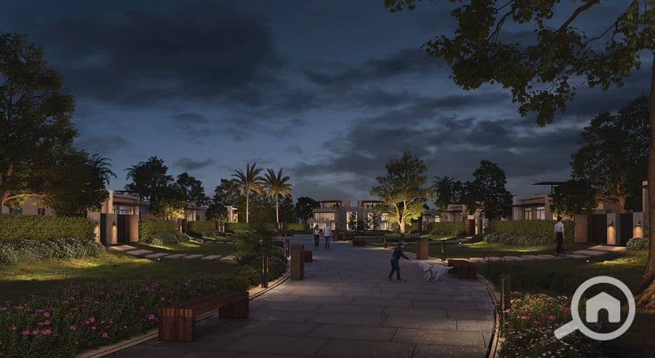 10 Screenshot_8-1-2026_33057_. jpeg