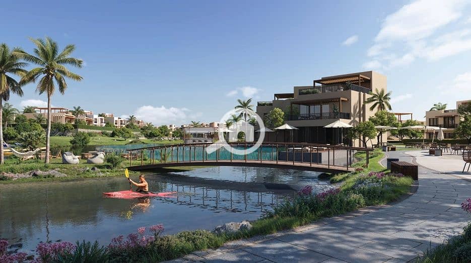 11 Screenshot_8-1-2026_33158_. jpeg