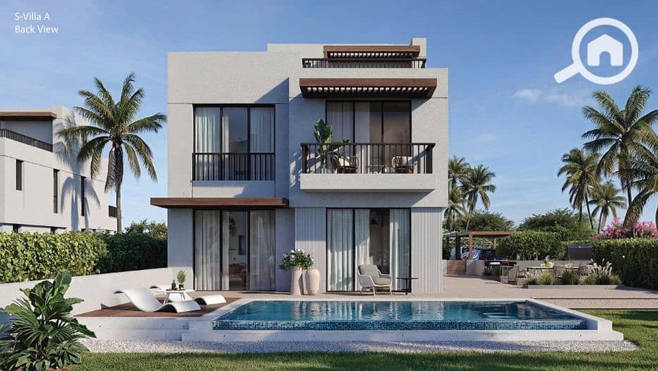 12 Screenshot_8-1-2026_33357_. jpeg