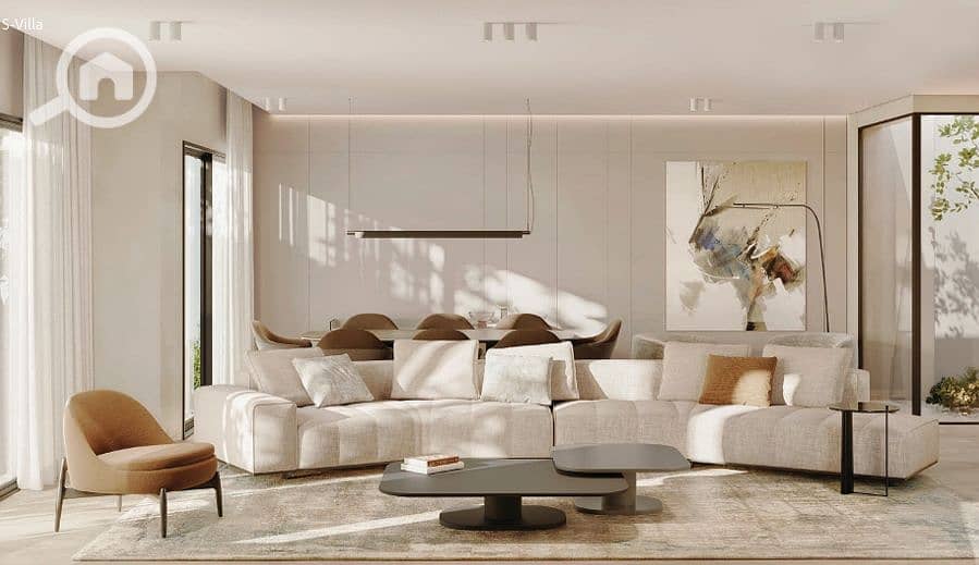 13 Screenshot_8-1-2026_33420_ - Copy - Copy. jpeg