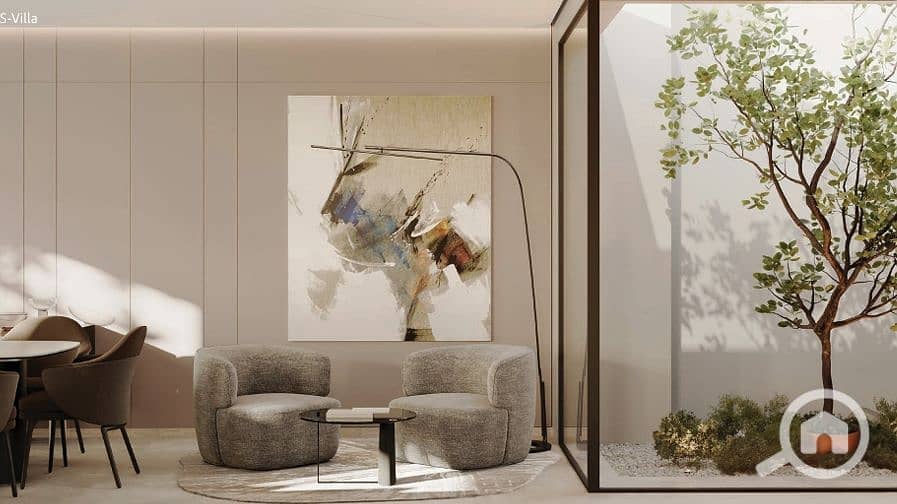 15 Screenshot_8-1-2026_33448_. jpeg