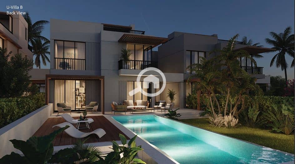 16 Screenshot_8-1-2026_33619_. jpeg