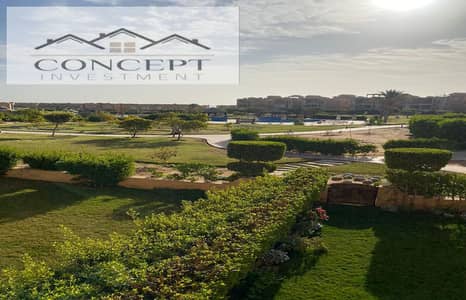 3 Bedroom Chalet for Sale in Ain Sukhna, Suez - WhatsApp Image 2024-02-20 at 1.52. 12 PM. jpeg