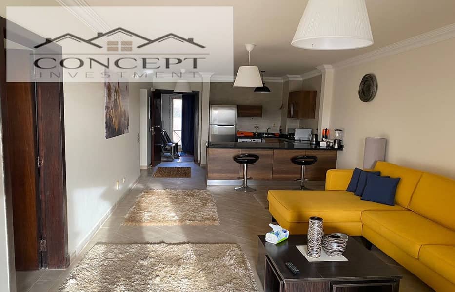 3 WhatsApp Image 2024-02-20 at 1.52. 12 PM (2). jpeg