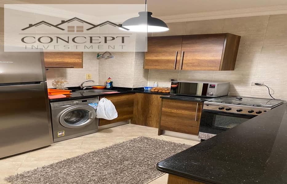 4 WhatsApp Image 2024-02-20 at 1.52. 23 PM. jpeg