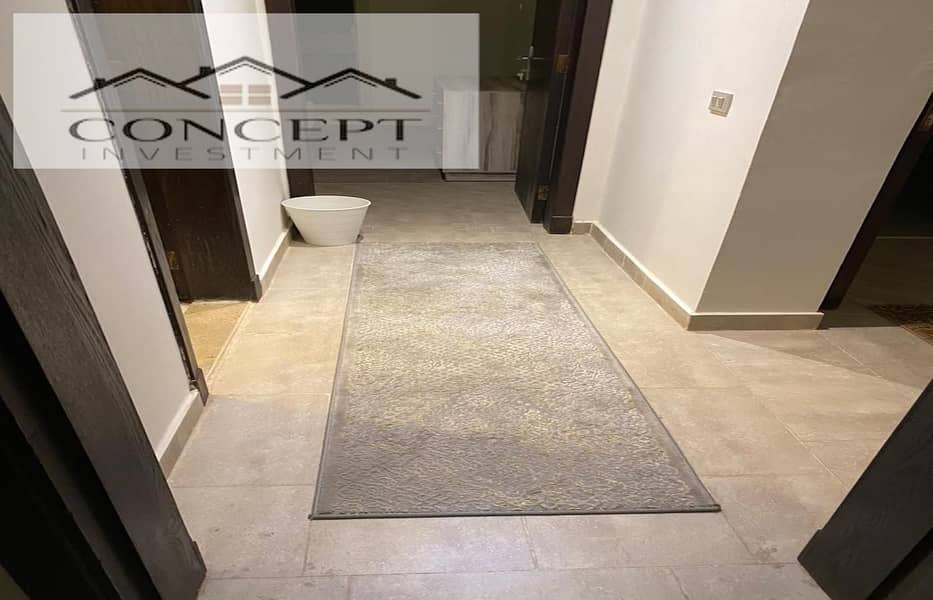 5 WhatsApp Image 2024-02-20 at 1.52. 21 PM. jpeg