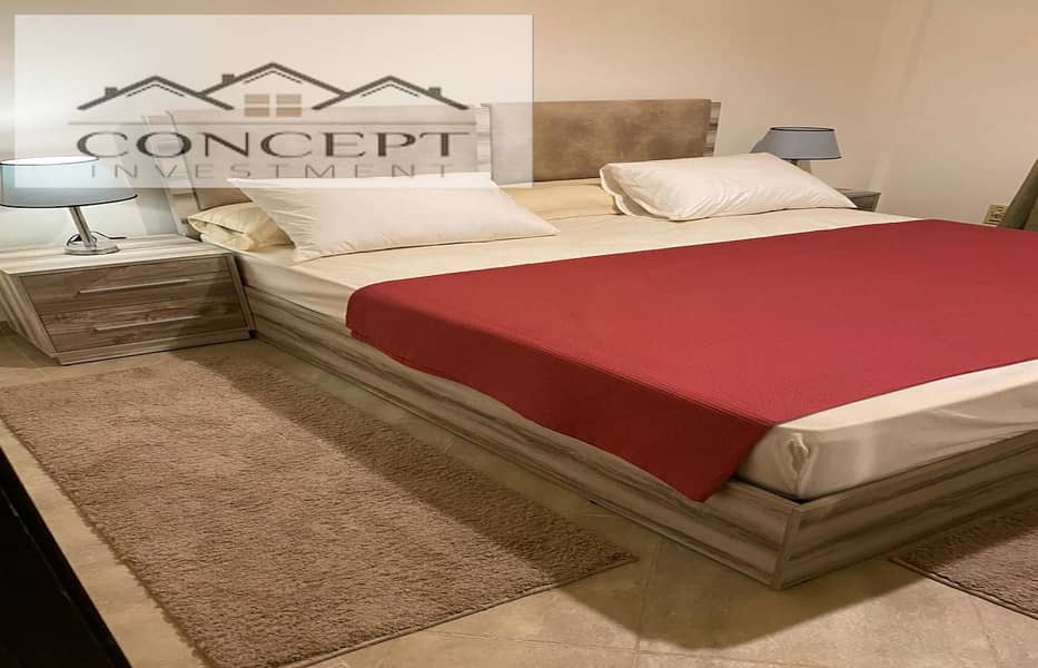 6 WhatsApp Image 2024-02-20 at 1.52. 20 PM (1). jpeg