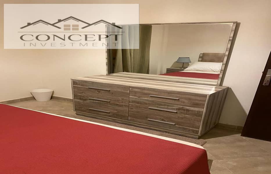 7 WhatsApp Image 2024-02-20 at 1.52. 20 PM. jpeg