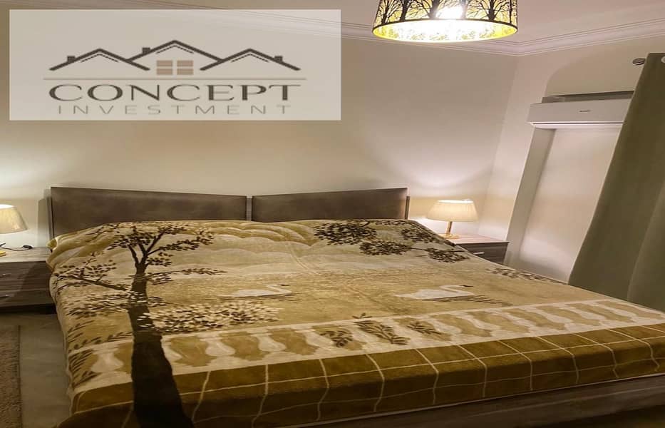 8 WhatsApp Image 2024-02-20 at 1.52. 19 PM. jpeg