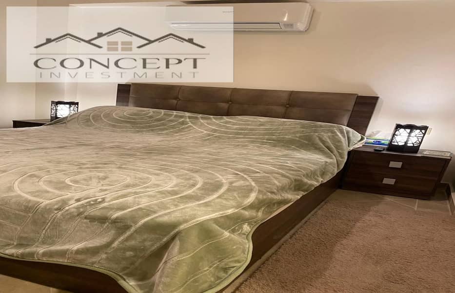 9 WhatsApp Image 2024-02-20 at 1.52. 24 PM. jpeg