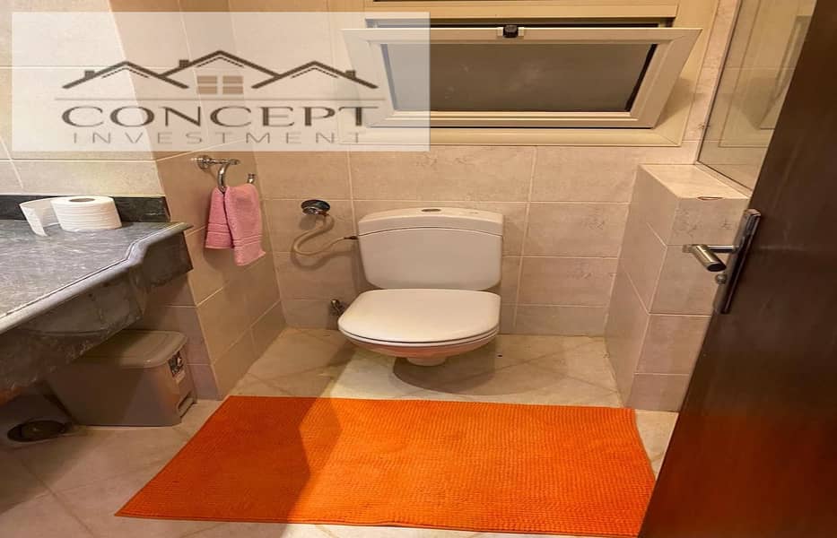 10 WhatsApp Image 2024-02-20 at 1.52. 22 PM. jpeg