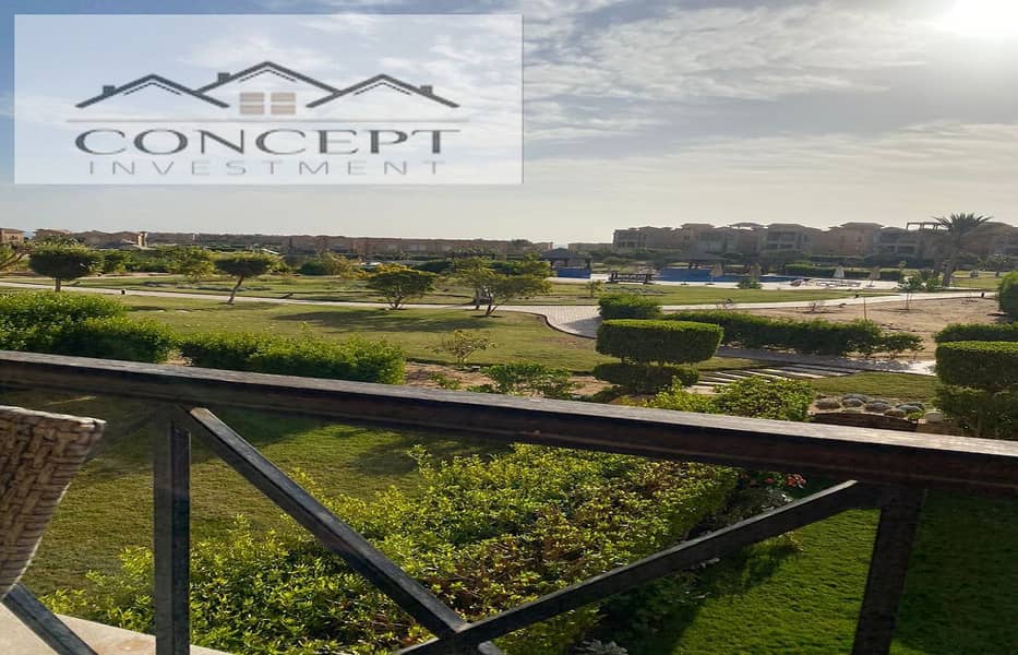 11 WhatsApp Image 2024-02-20 at 1.52. 11 PM. jpeg