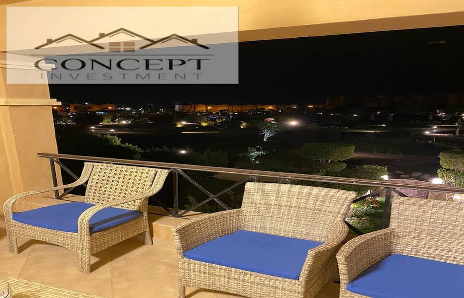 12 WhatsApp Image 2024-02-20 at 1.52. 17 PM. jpeg