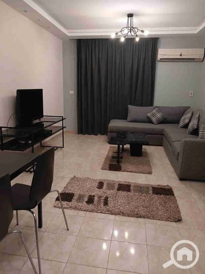 شقة 3 غرف نوم للايجار في القاهرة الجديدة، القاهرة - 1001906834. jpg