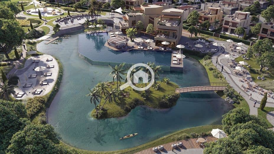 2 Screenshot_8-1-2026_3264_ - Copy - Copy. jpeg