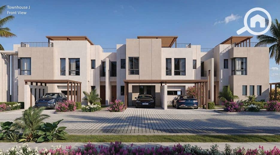 3 Screenshot_8-1-2026_32734_. jpeg