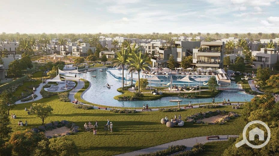 6 Screenshot_8-1-2026_32550_. jpeg