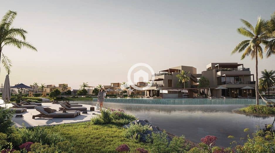 7 Screenshot_8-1-2026_33142_. jpeg