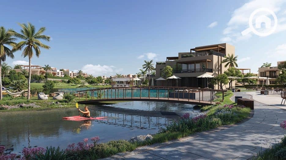 8 Screenshot_8-1-2026_33158_. jpeg