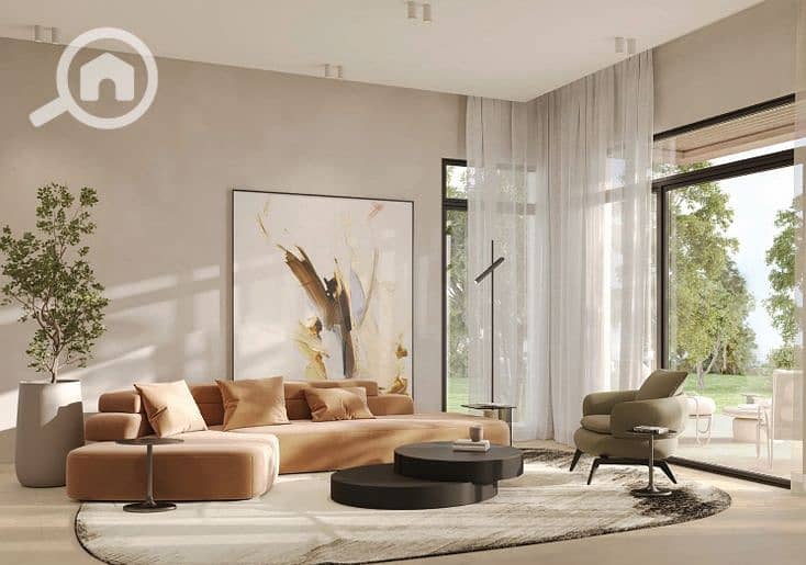 9 Screenshot_8-1-2026_33254_. jpeg