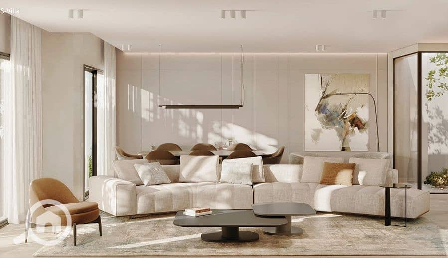 10 Screenshot_8-1-2026_33420_ - Copy - Copy. jpeg