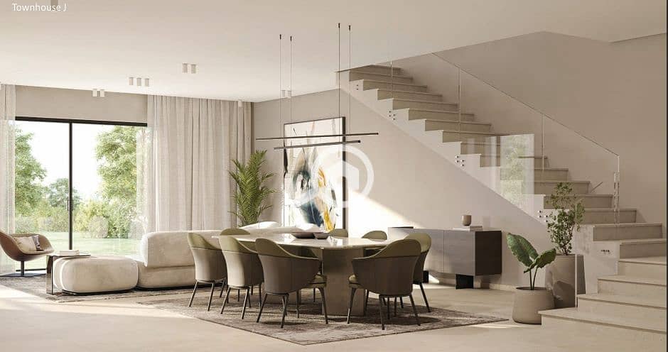 12 Screenshot_8-1-2026_33745_. jpeg