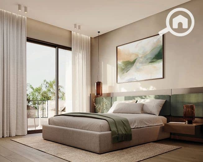 13 Screenshot_8-1-2026_3381_. jpeg