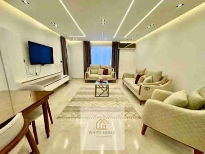 شقة 2 غرفة نوم للايجار في القاهرة الجديدة، القاهرة - 1000074617. jpg