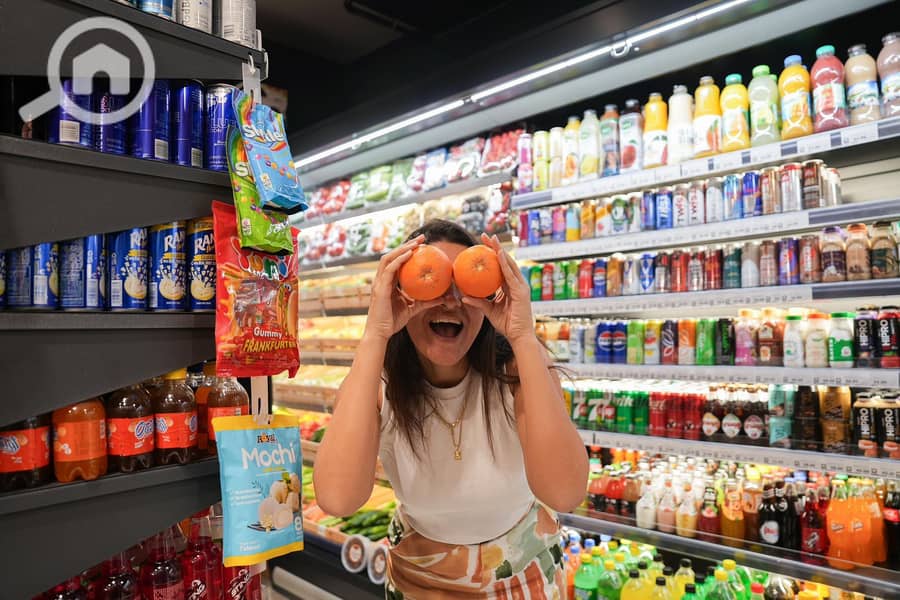 14 WhatsApp Image 2025-12-28 at 3.49. 06 PM. jpeg