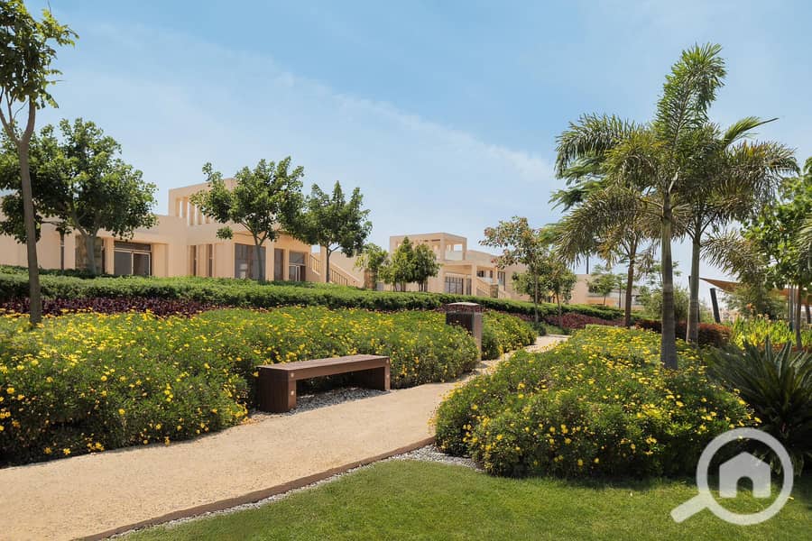 16 WhatsApp Image 2025-12-28 at 3.48. 44 PM. jpeg