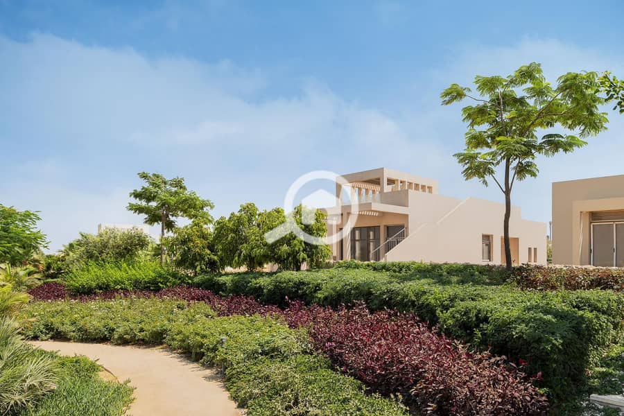 17 WhatsApp Image 2025-12-28 at 3.48. 50 PM (1). jpeg