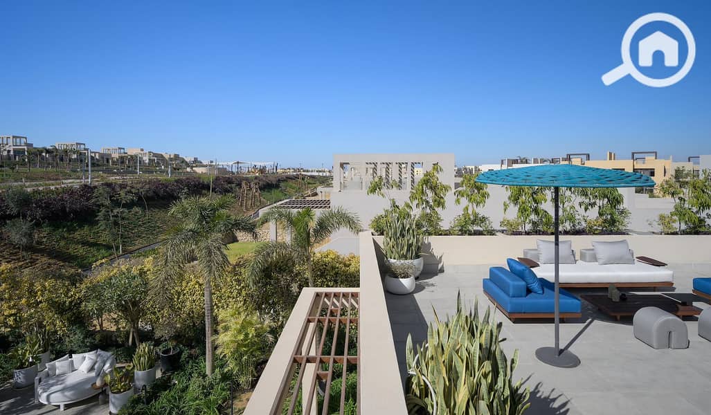 18 WhatsApp Image 2025-12-28 at 3.48. 50 PM. jpeg