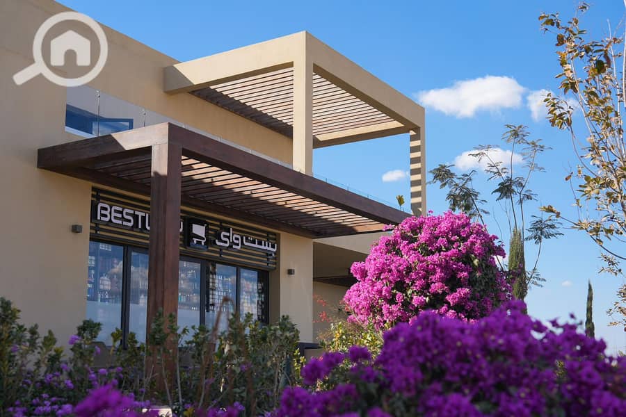 19 WhatsApp Image 2025-12-28 at 3.49. 00 PM (1). jpeg