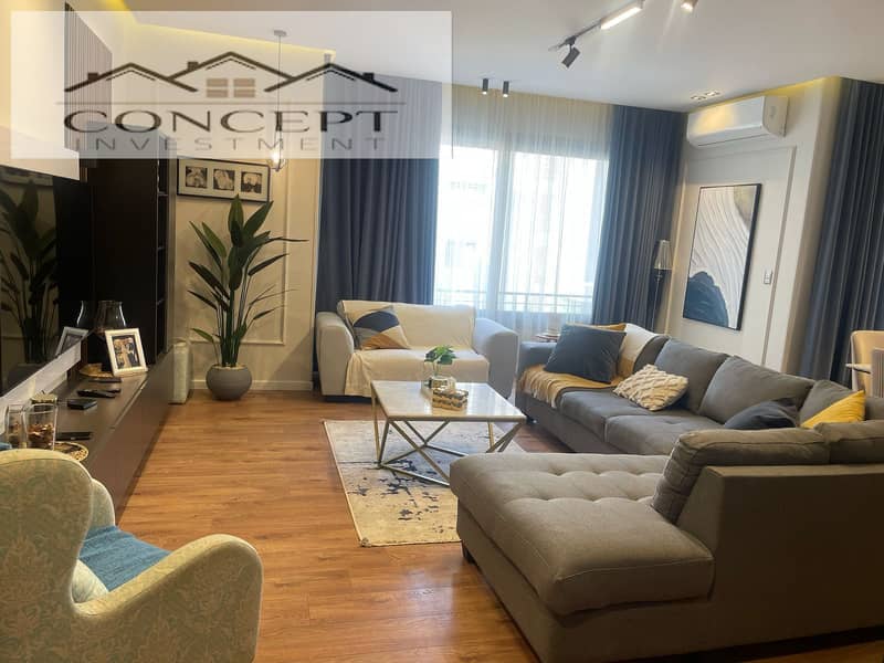 2 WhatsApp Image 2025-04-13 at 8.18. 50 PM. jpeg