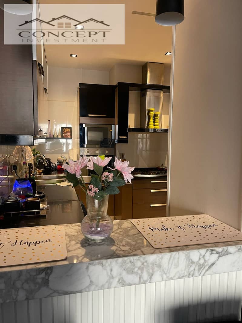 4 WhatsApp Image 2025-04-13 at 8.18. 49 PM. jpeg