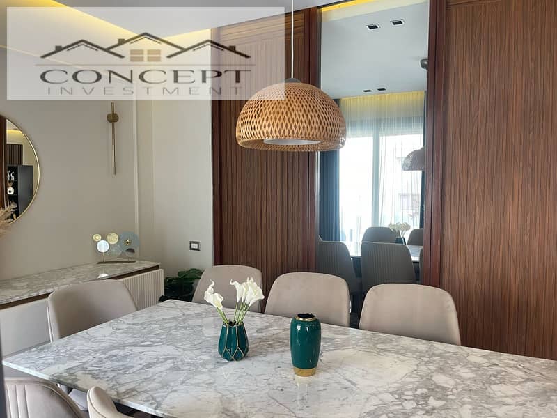 5 WhatsApp Image 2025-04-13 at 8.18. 52 PM (3). jpeg