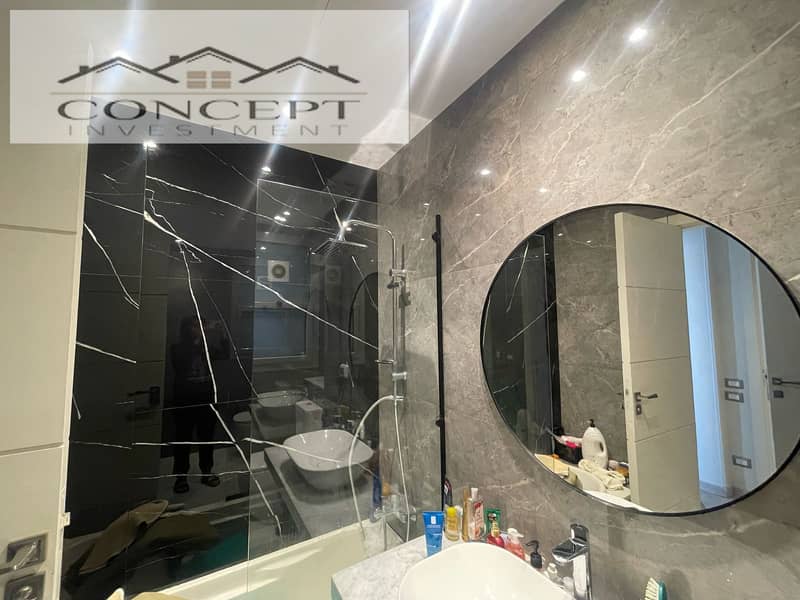 6 WhatsApp Image 2025-04-13 at 8.18. 51 PM (2). jpeg