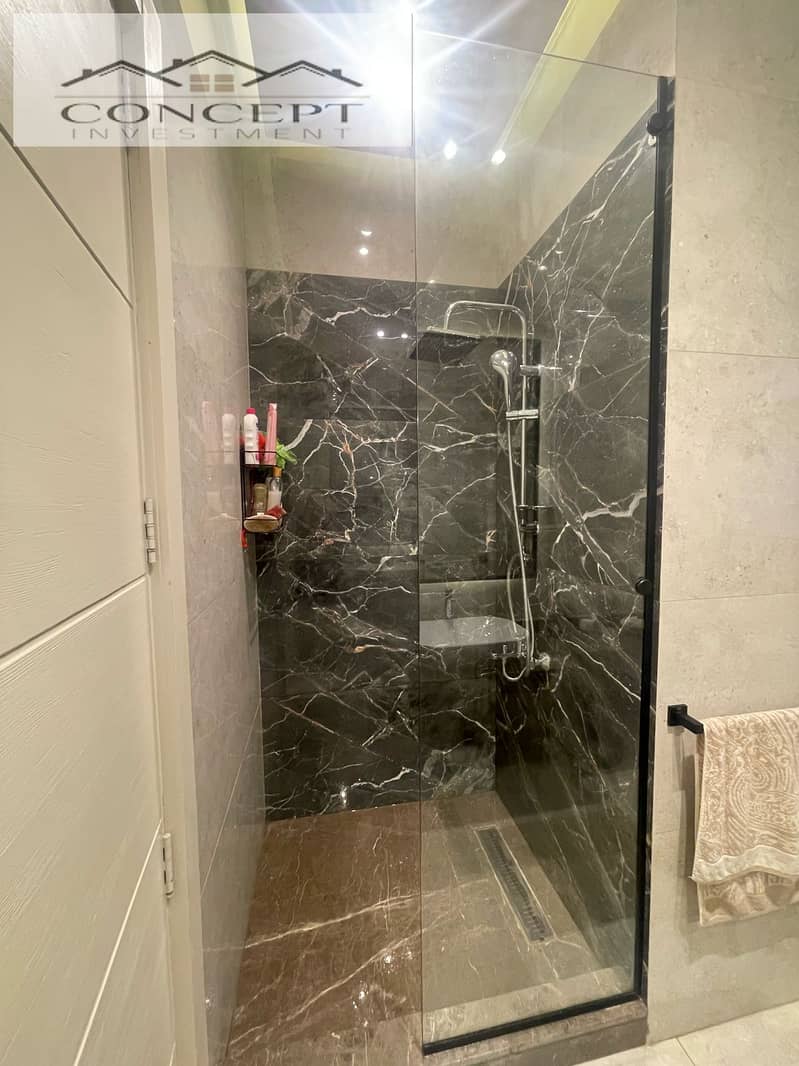 7 WhatsApp Image 2025-04-13 at 8.18. 50 PM (1). jpeg