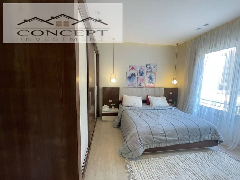 8 WhatsApp Image 2025-04-13 at 8.18. 51 PM. jpeg