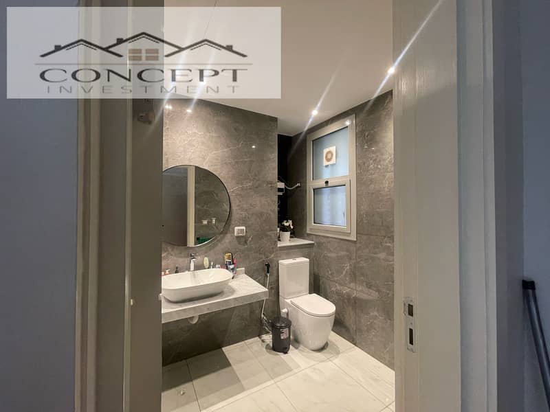 9 WhatsApp Image 2025-04-13 at 8.18. 51 PM (1). jpeg