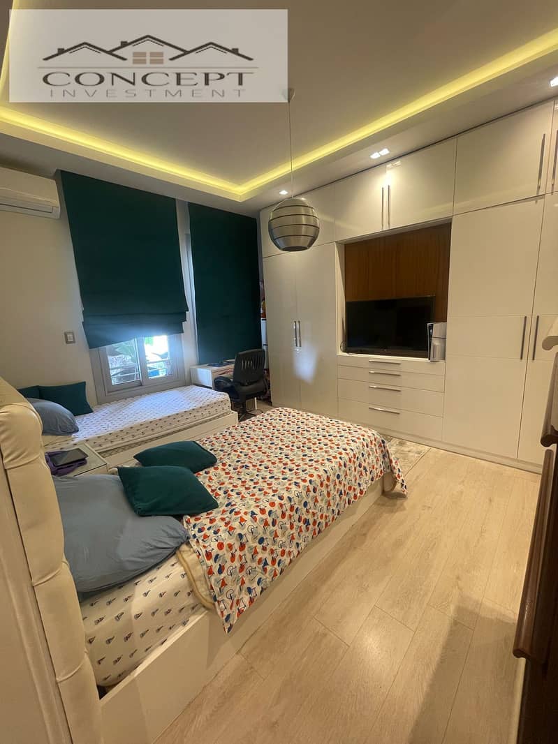 10 WhatsApp Image 2025-04-13 at 8.18. 50 PM (2). jpeg