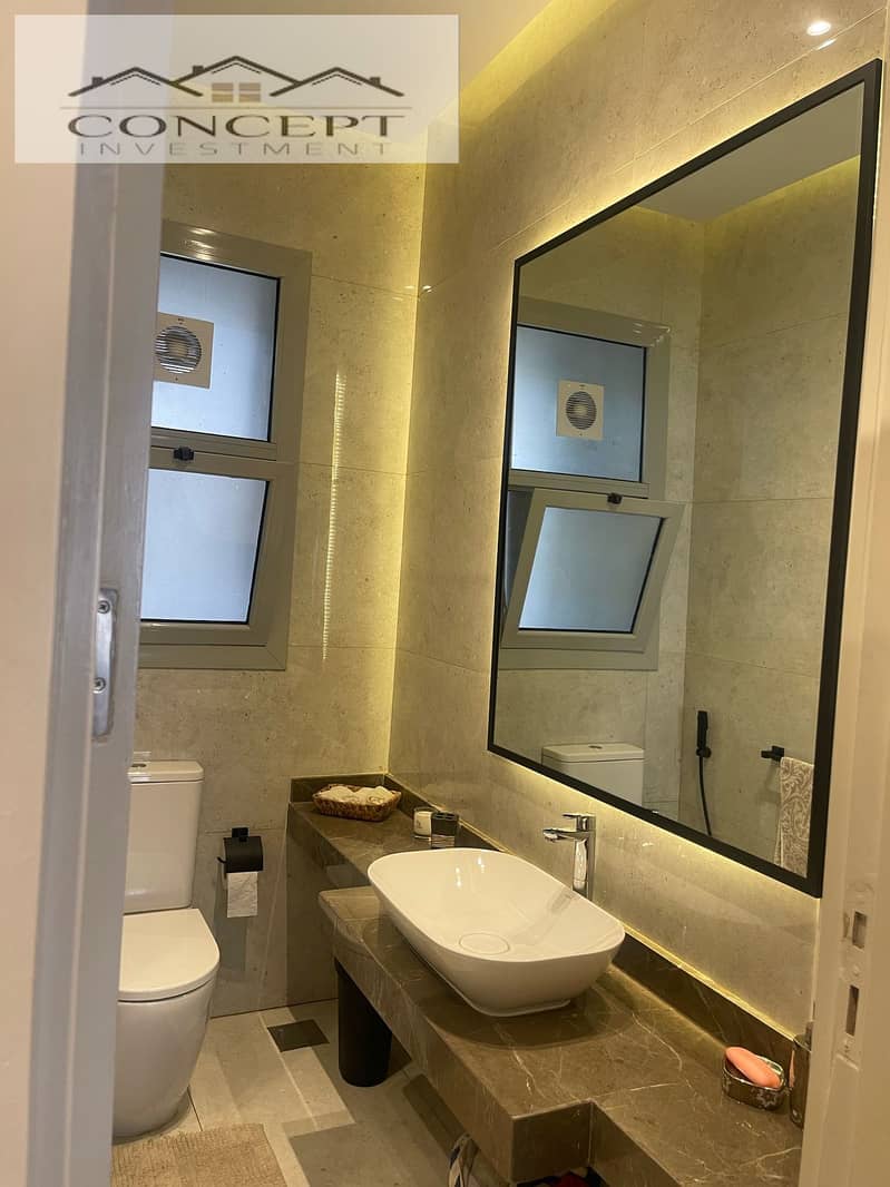 11 WhatsApp Image 2025-04-13 at 8.18. 53 PM. jpeg