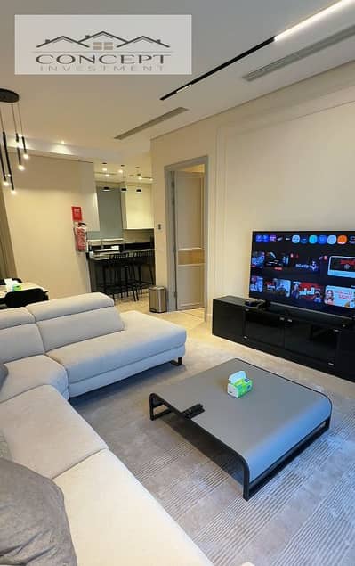 شقة فندقية 4 غرف نوم للايجار في القاهرة الجديدة، القاهرة - Screenshot 2025-11-13 173503. png شقة فندقية 4 غرف نوم للايجار في القاهرة الجديدة، القاهرة - Screenshot 2025-11-13 173503. png