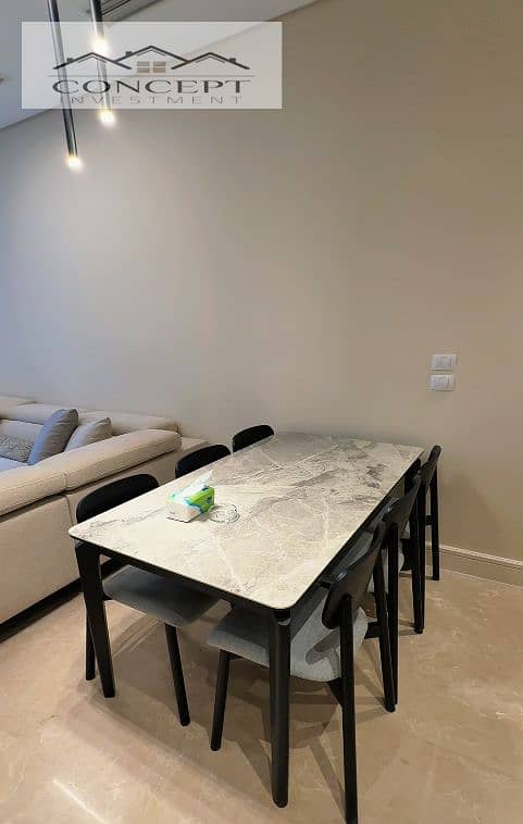 2 Screenshot 2025-11-13 173517. png