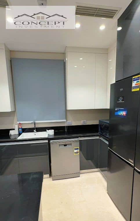 4 Screenshot 2025-11-13 173556. png