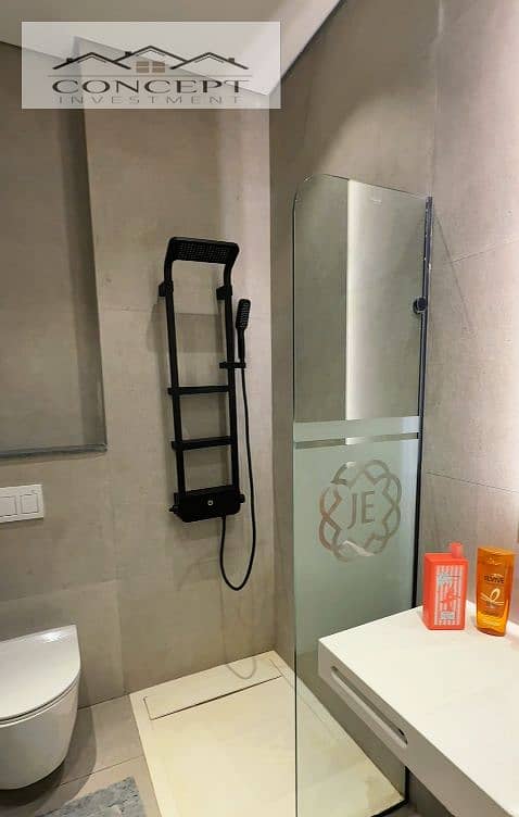 5 Screenshot 2025-11-13 173645. png