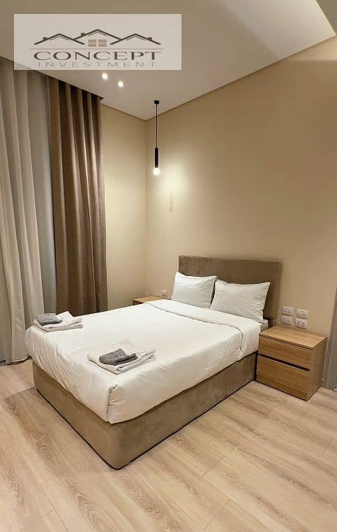 6 Screenshot 2025-11-13 173629. png