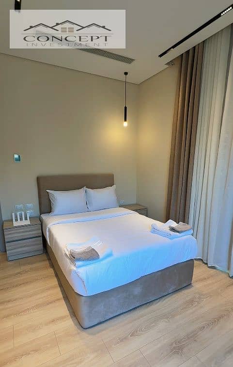 7 Screenshot 2025-11-13 173740. png