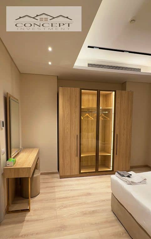 8 Screenshot 2025-11-13 173615. png