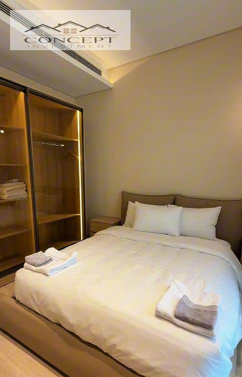 10 Screenshot 2025-11-13 173755. png